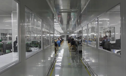 新春伊始，人民日報(bào)海外網(wǎng)，重磅消息：《虹潤：一臺(tái)儀表的國產(chǎn)化之路》