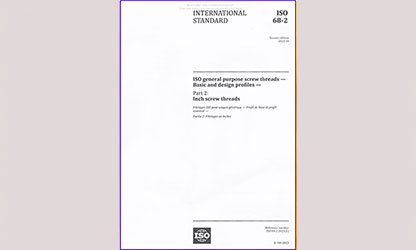 虹潤公司主持或參與制定的國際標(biāo)準(zhǔn)與智能制造標(biāo)準(zhǔn)已頒布