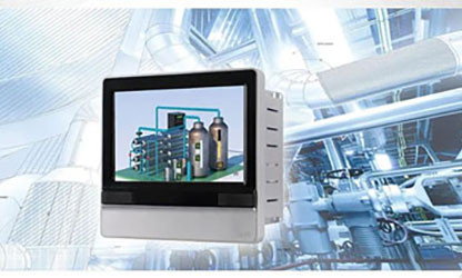 虹潤(rùn)數(shù)據(jù)采集?APP?上線，開啟工業(yè)數(shù)據(jù)掌上智控新時(shí)代