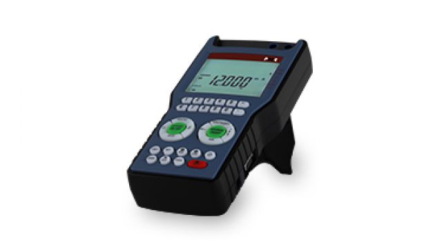 NHR-200信號發(fā)生器